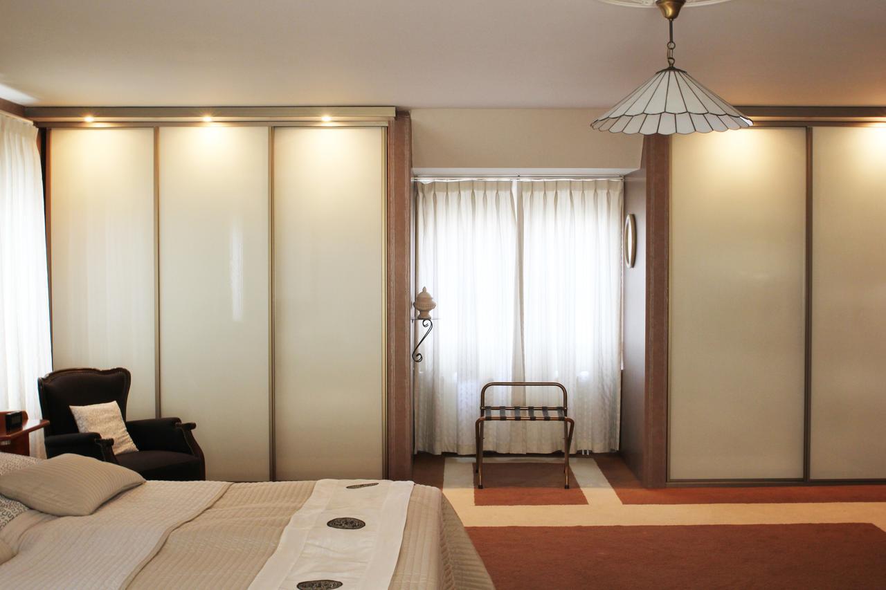 Short Stay Emmen 新阿姆斯特丹 外观 照片
