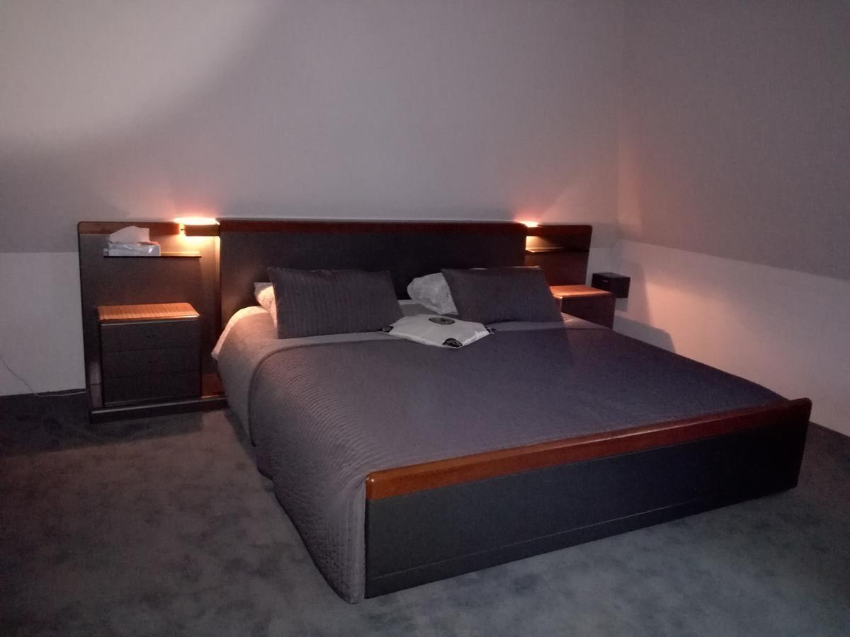 Short Stay Emmen 新阿姆斯特丹 外观 照片