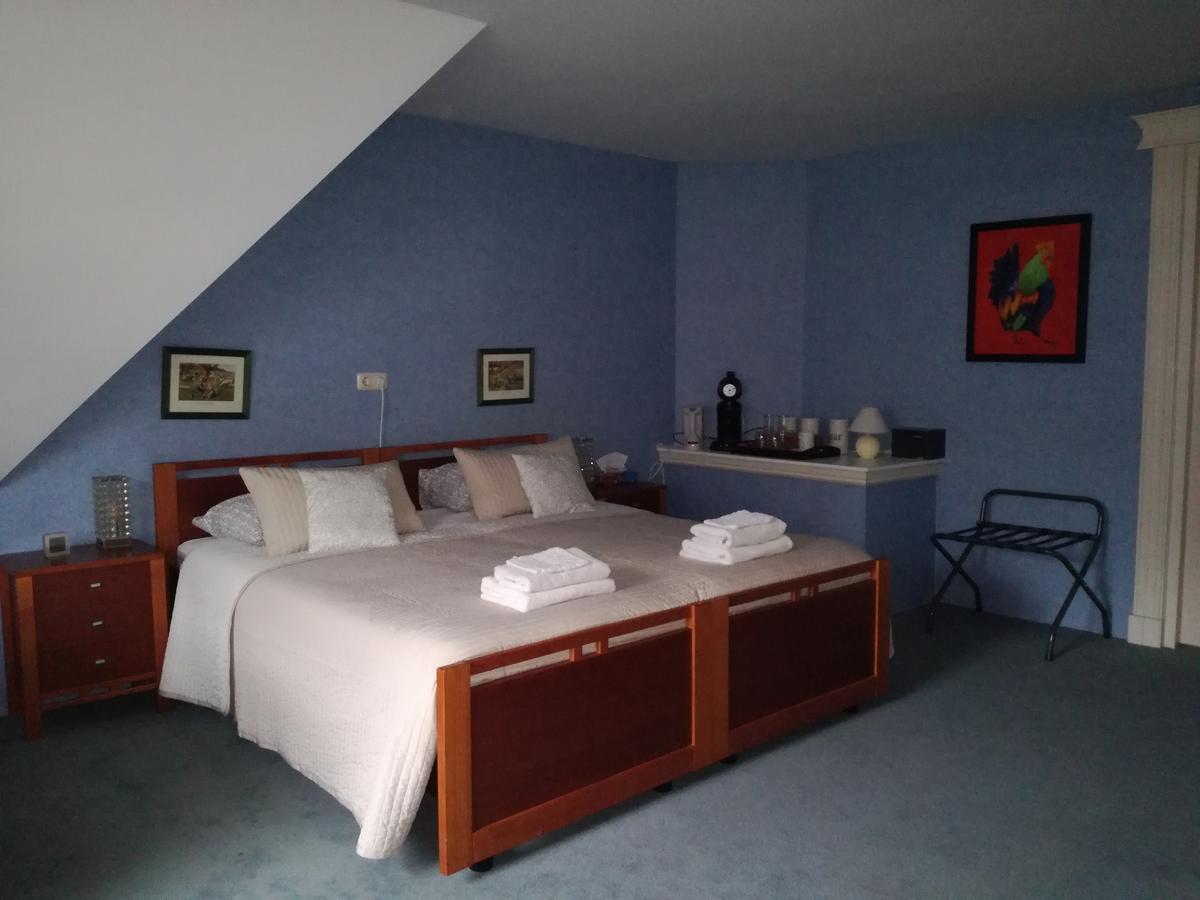 Short Stay Emmen 新阿姆斯特丹 外观 照片