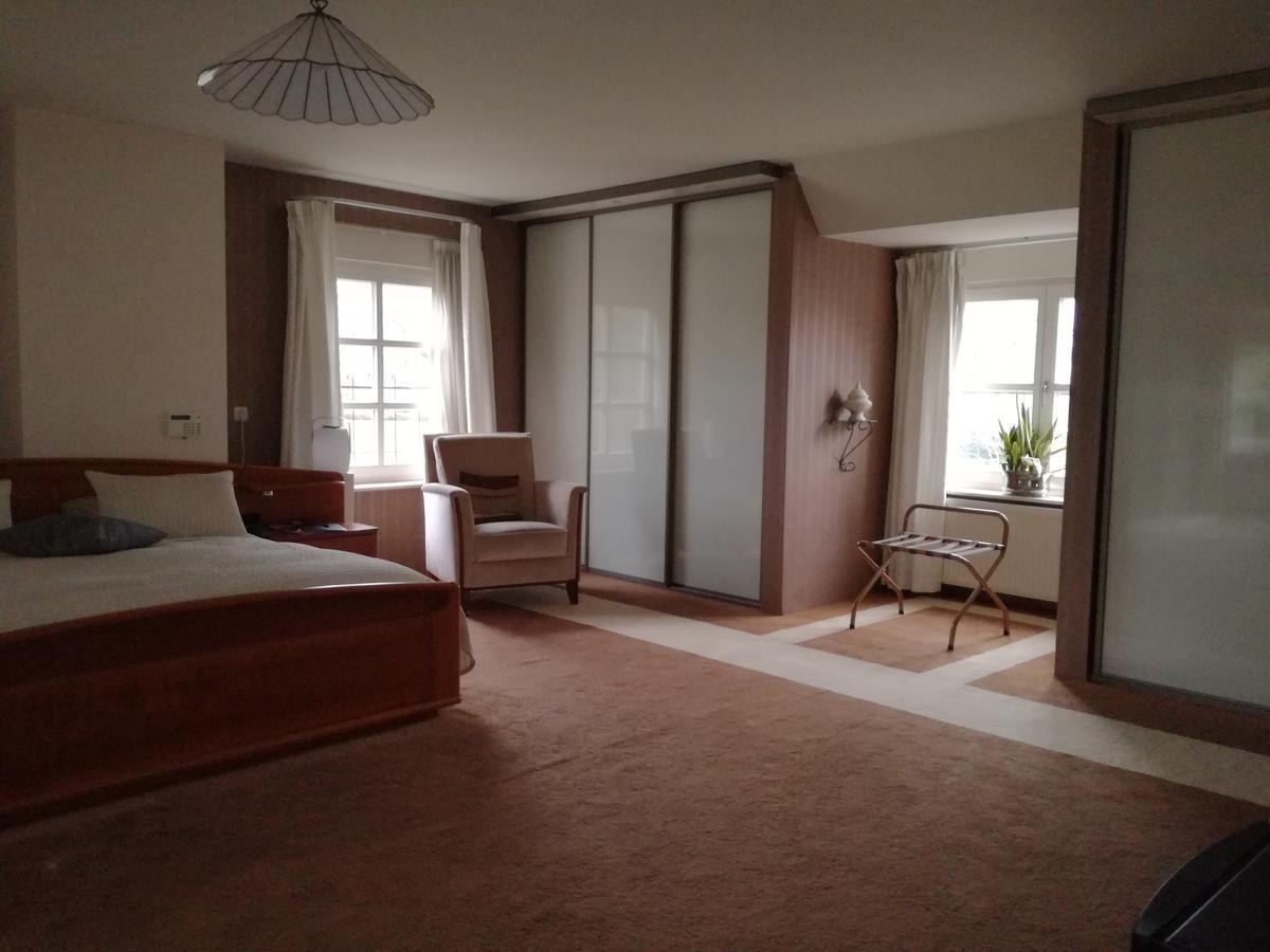 Short Stay Emmen 新阿姆斯特丹 外观 照片