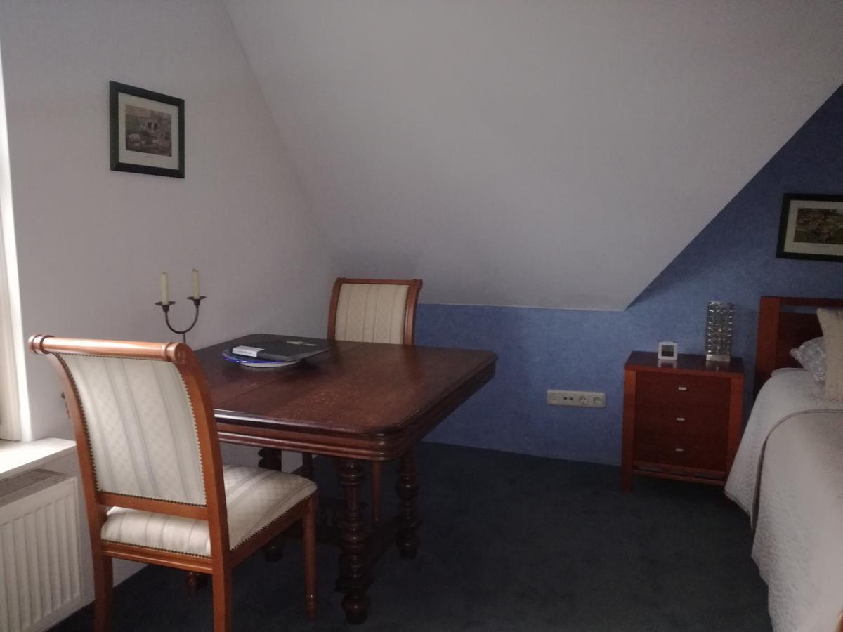 Short Stay Emmen 新阿姆斯特丹 外观 照片