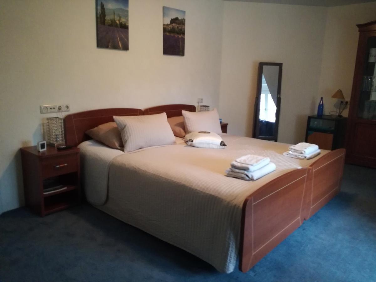 Short Stay Emmen 新阿姆斯特丹 外观 照片